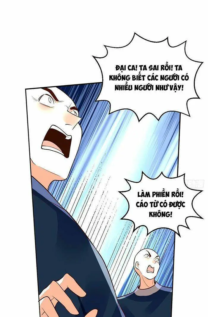 Nguyên Lai Ta Là Tu Tiên Đại Lão Nettruyen ZZZ Chương 248 Page 65