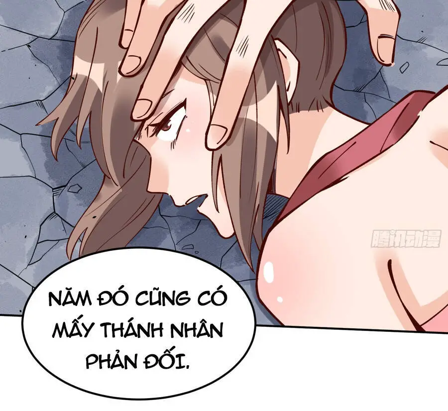 Nguyên Lai Ta Là Tu Tiên Đại Lão Nettruyen ZZZ Chương 255 Page 20