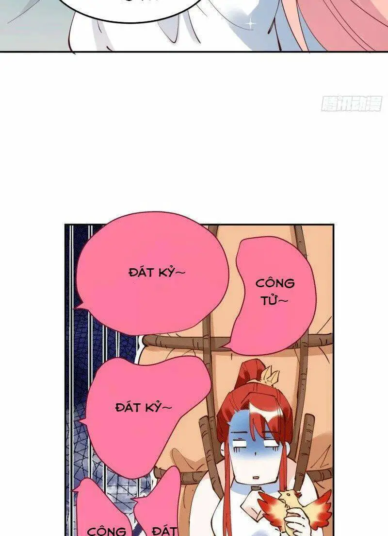 Nguyên Lai Ta Là Tu Tiên Đại Lão Nettruyen ZZZ Chương 253 Page 50