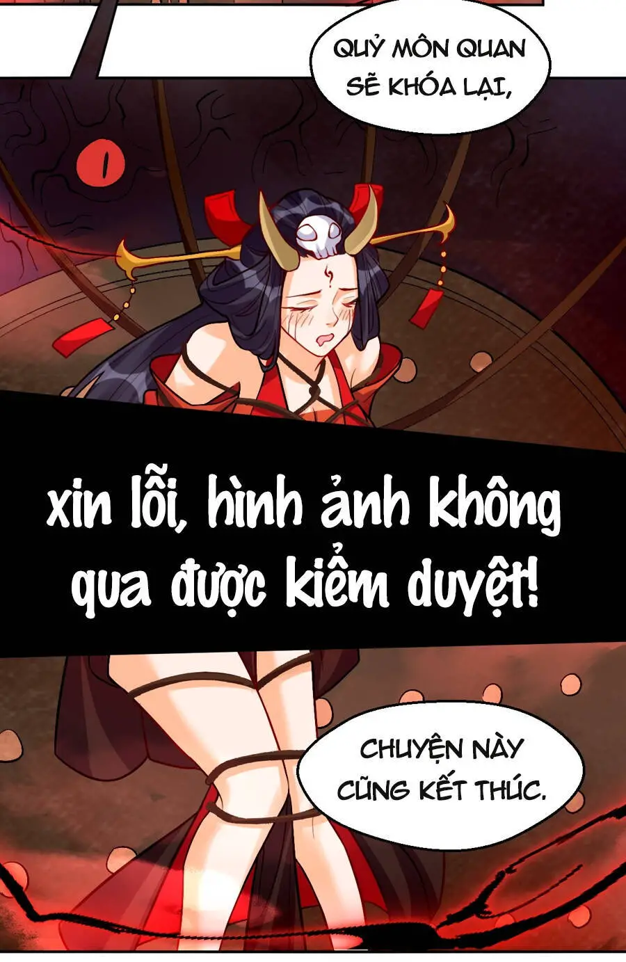 Nguyên Lai Ta Là Tu Tiên Đại Lão Nettruyen ZZZ Chương 244 Page 14
