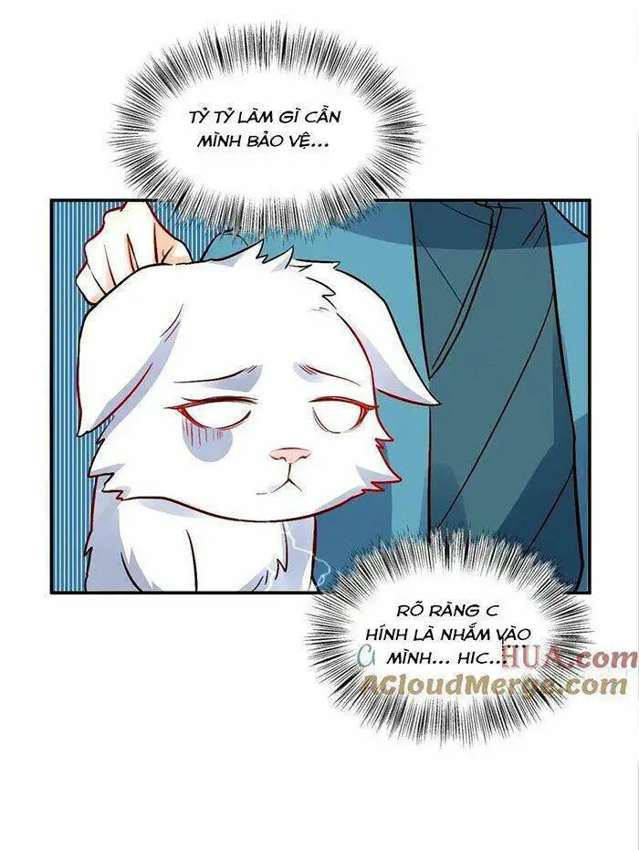 Nguyên Lai Ta Là Tu Tiên Đại Lão Nettruyen ZZZ Chương 241 Page 48
