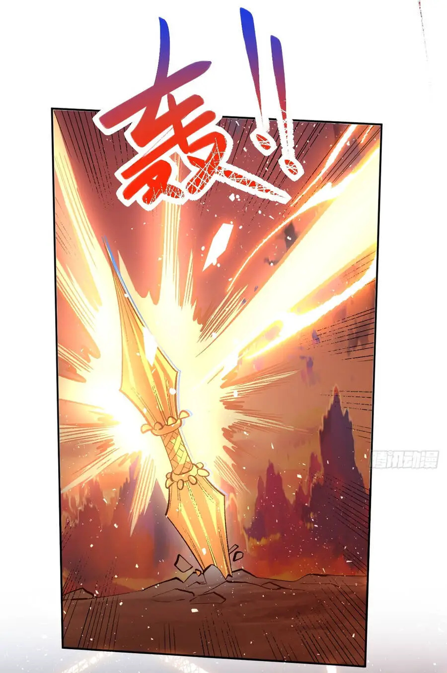 Nguyên Lai Ta Là Tu Tiên Đại Lão Nettruyen ZZZ Chương 251 Page 30