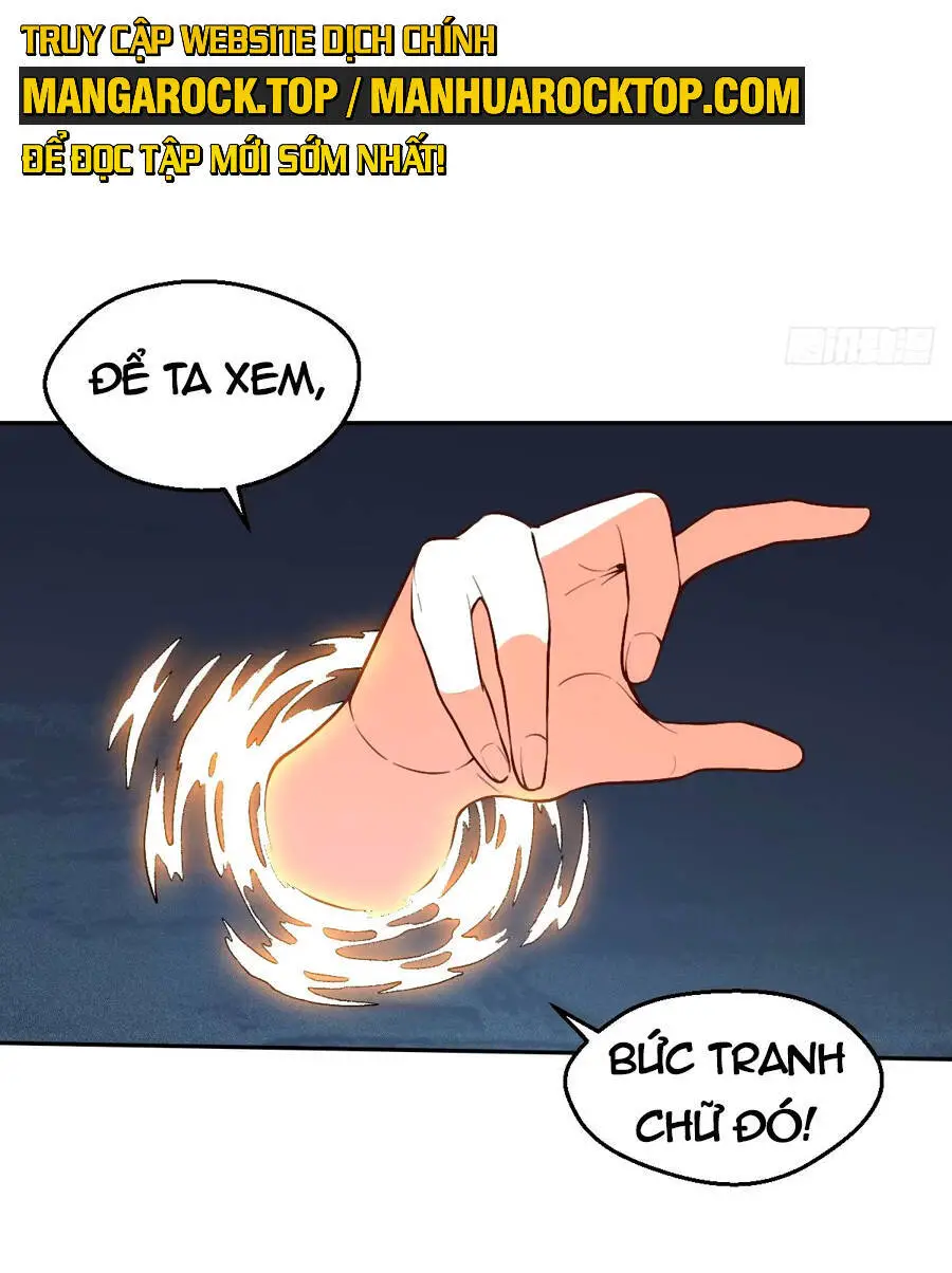 Nguyên Lai Ta Là Tu Tiên Đại Lão Nettruyen ZZZ Chương 246 Page 37