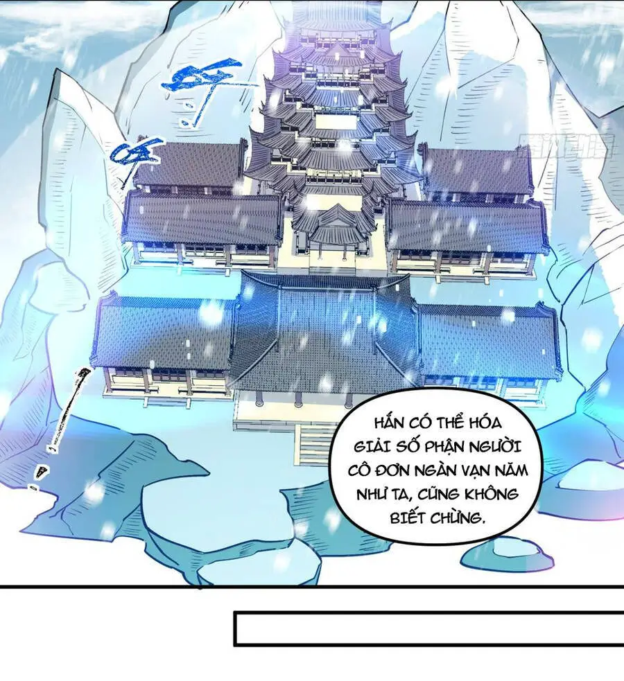 Nguyên Lai Ta Là Tu Tiên Đại Lão Nettruyen ZZZ Chương 216 Page 17