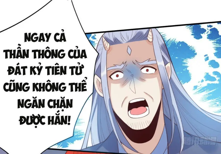 Nguyên Lai Ta Là Tu Tiên Đại Lão Nettruyen ZZZ Chương 202 Page 6