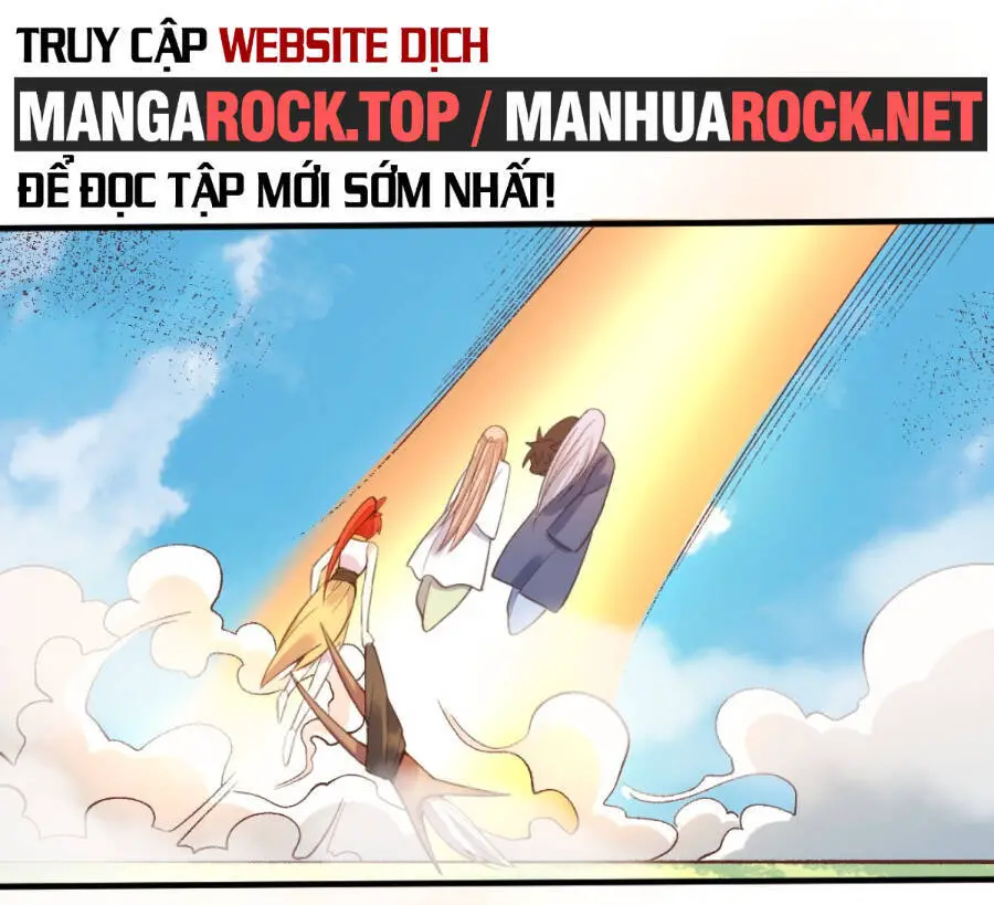 Nguyên Lai Ta Là Tu Tiên Đại Lão Nettruyen ZZZ Chương 202 Page 24