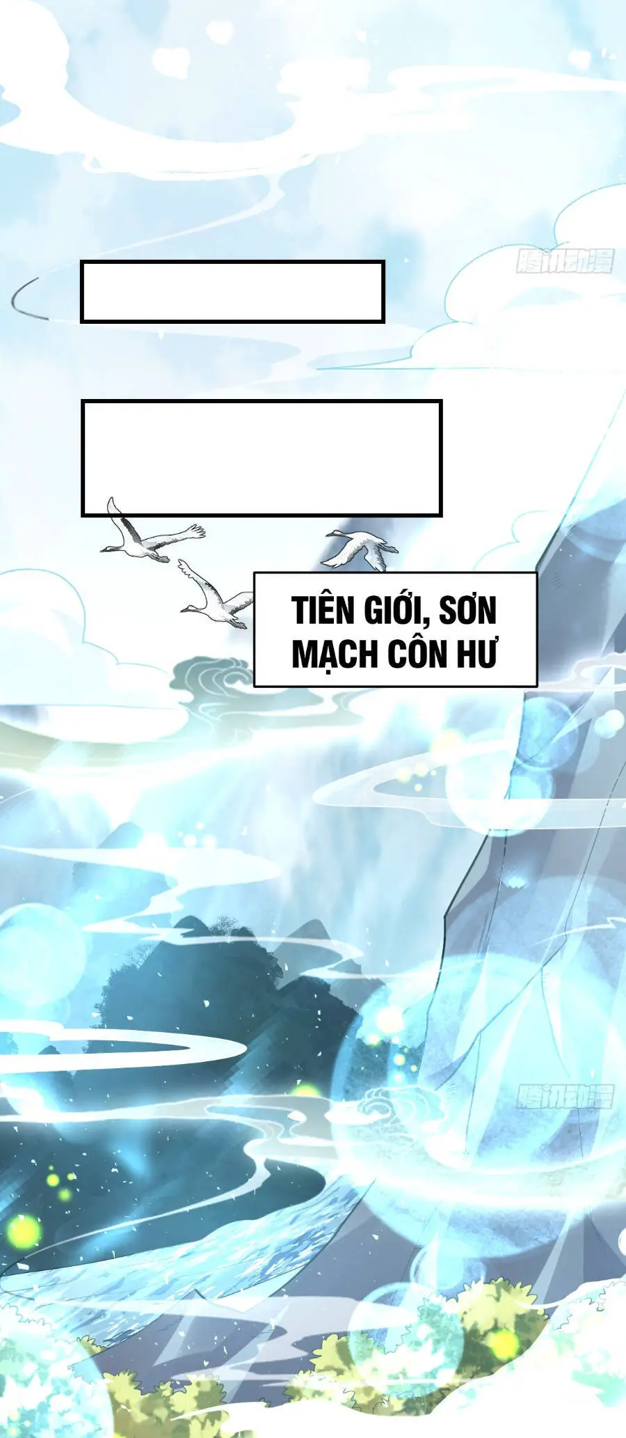Nguyên Lai Ta Là Tu Tiên Đại Lão Nettruyen ZZZ Chương 200 Page 17