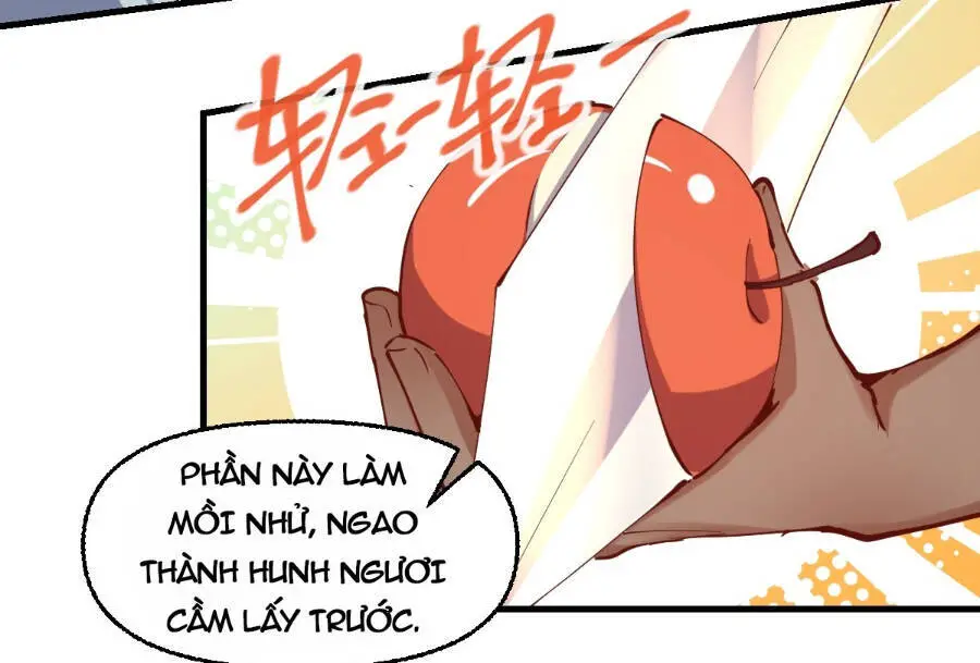 Nguyên Lai Ta Là Tu Tiên Đại Lão Nettruyen ZZZ Chương 200 Page 31