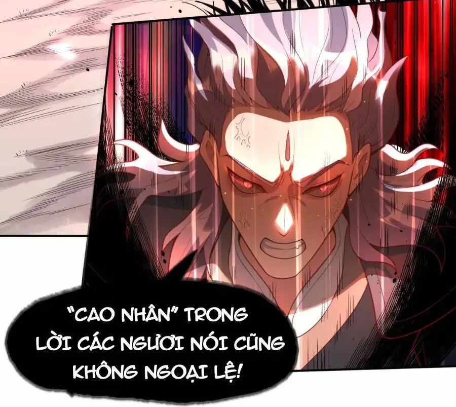 Nguyên Lai Ta Là Tu Tiên Đại Lão Nettruyen ZZZ Chương 236 Page 3