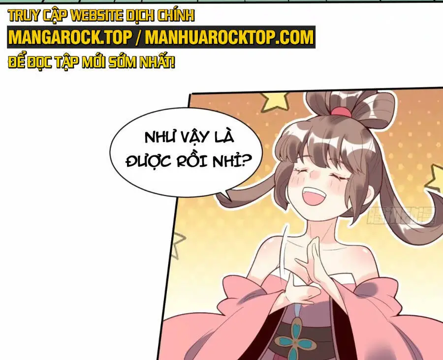 Nguyên Lai Ta Là Tu Tiên Đại Lão Nettruyen ZZZ Chương 236 Page 12