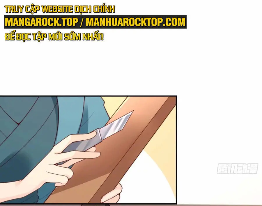 Nguyên Lai Ta Là Tu Tiên Đại Lão Nettruyen ZZZ Chương 236 Page 35