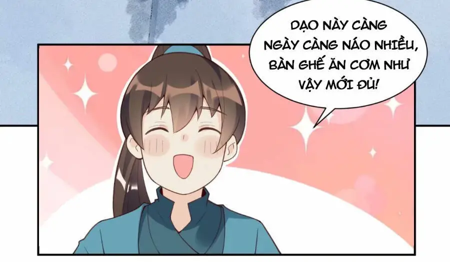 Nguyên Lai Ta Là Tu Tiên Đại Lão Nettruyen ZZZ Chương 236 Page 38