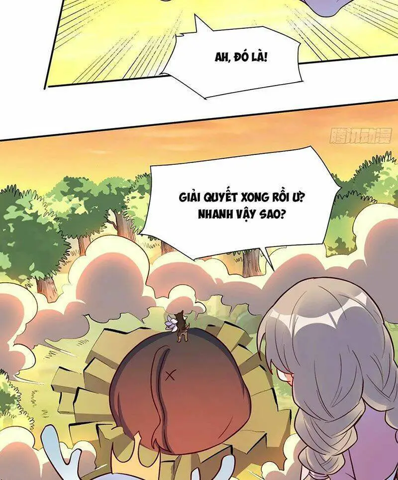 Nguyên Lai Ta Là Tu Tiên Đại Lão Nettruyen ZZZ Chương 237 Page 47