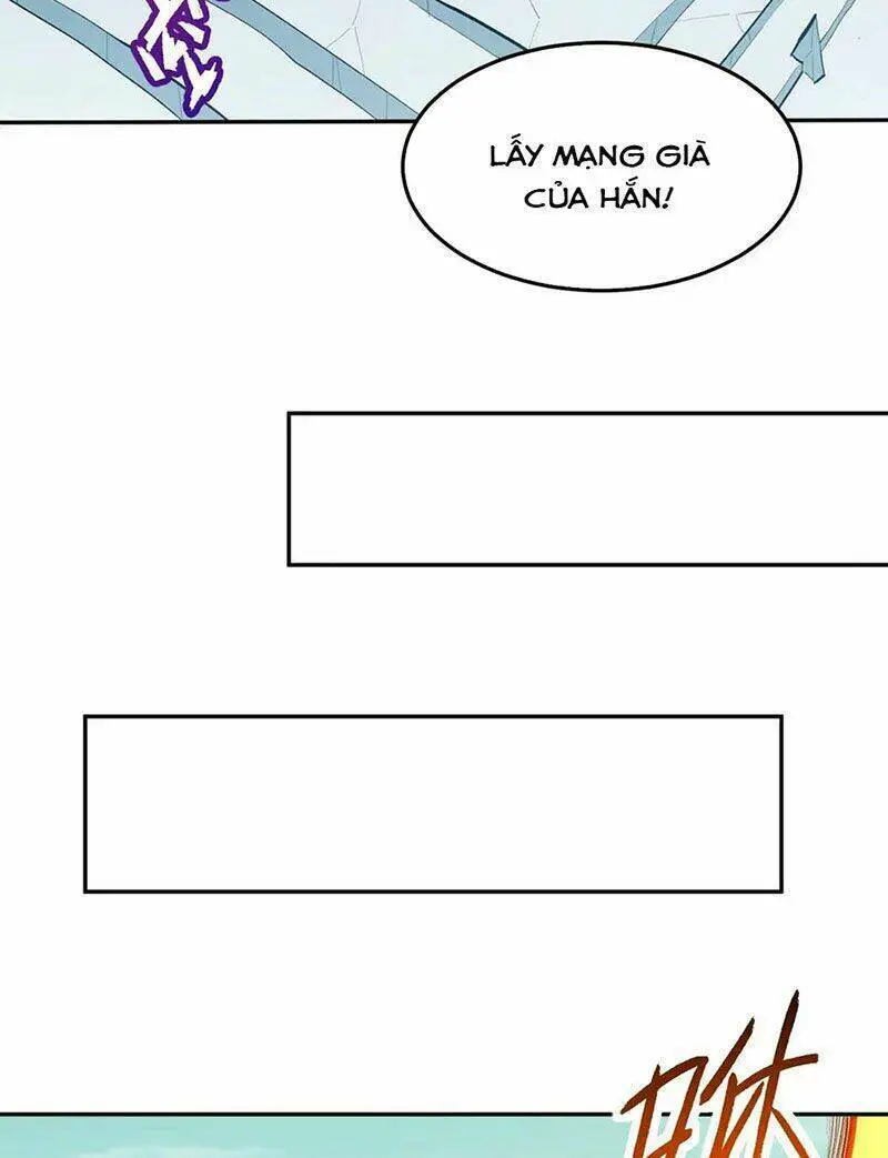 Nguyên Lai Ta Là Tu Tiên Đại Lão Nettruyen ZZZ Chương 237 Page 58