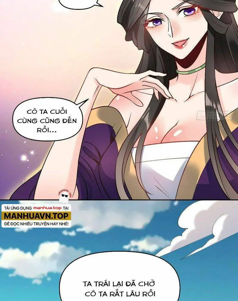Nguyên Lai Ta Là Tu Tiên Đại Lão Nettruyen ZZZ Chương 288 Page 42