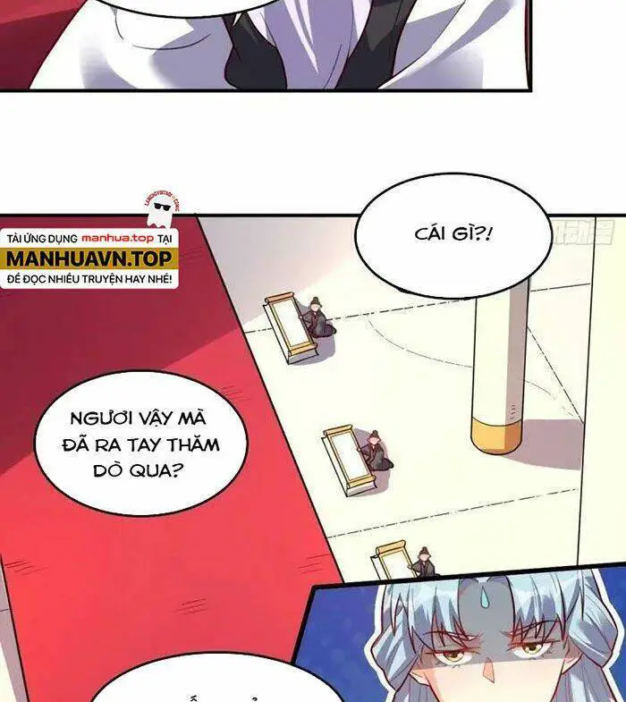 Nguyên Lai Ta Là Tu Tiên Đại Lão Nettruyen ZZZ Chương 234 Page 2