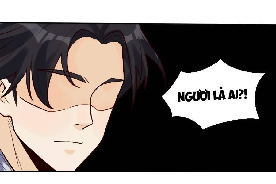 Nguyên Lai Ta Là Tu Tiên Đại Lão Nettruyen ZZZ Chương 210 Page 49