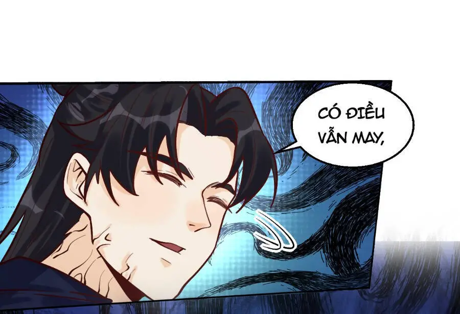 Nguyên Lai Ta Là Tu Tiên Đại Lão Nettruyen ZZZ Chương 210 Page 55