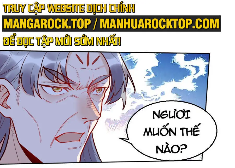 Nguyên Lai Ta Là Tu Tiên Đại Lão Nettruyen ZZZ Chương 210 Page 64