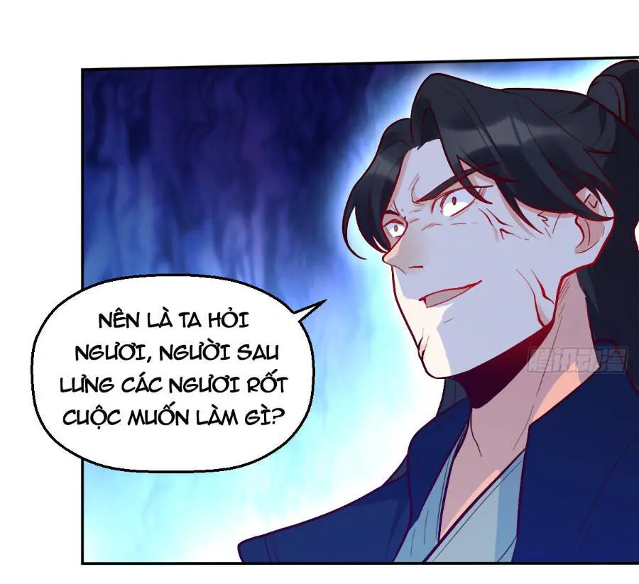 Nguyên Lai Ta Là Tu Tiên Đại Lão Nettruyen ZZZ Chương 210 Page 65