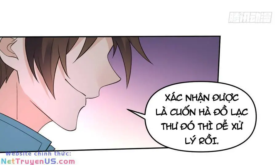 Nguyên Lai Ta Là Tu Tiên Đại Lão Nettruyen ZZZ Chương 285 Page 84