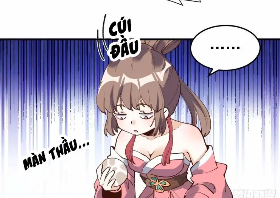 Nguyên Lai Ta Là Tu Tiên Đại Lão Nettruyen ZZZ Chương 235 Page 6