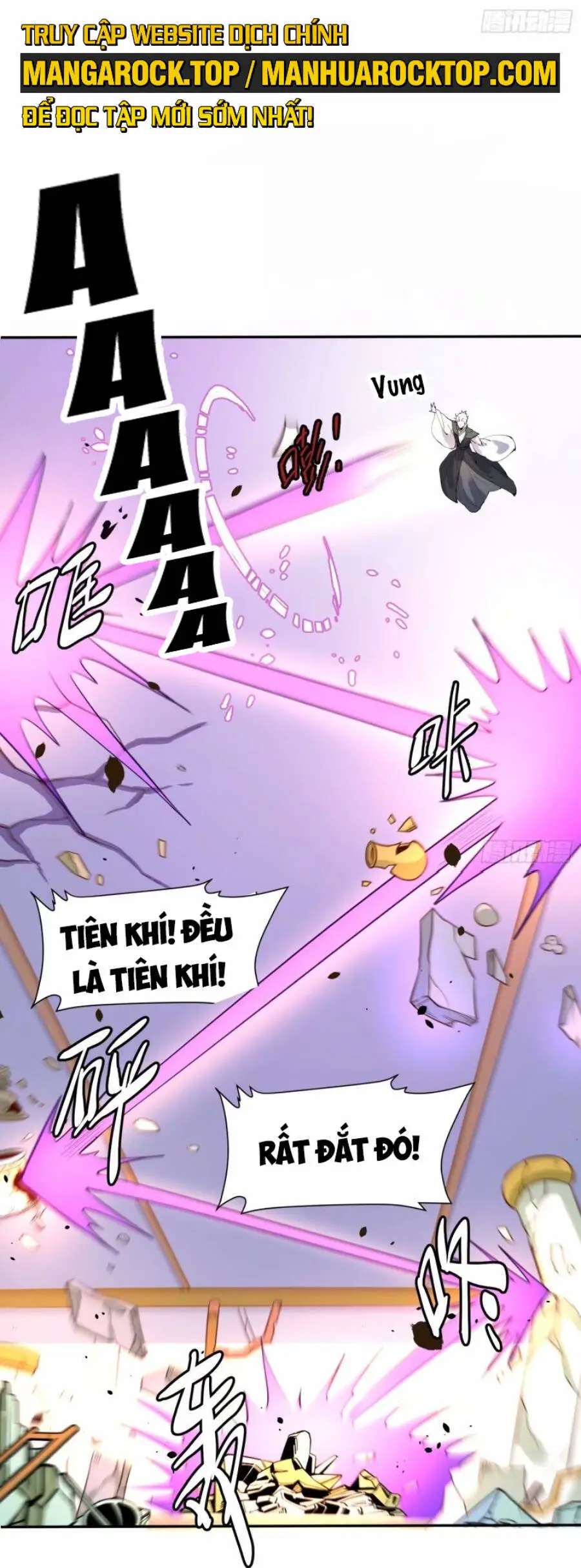 Nguyên Lai Ta Là Tu Tiên Đại Lão Nettruyen ZZZ Chương 235 Page 12