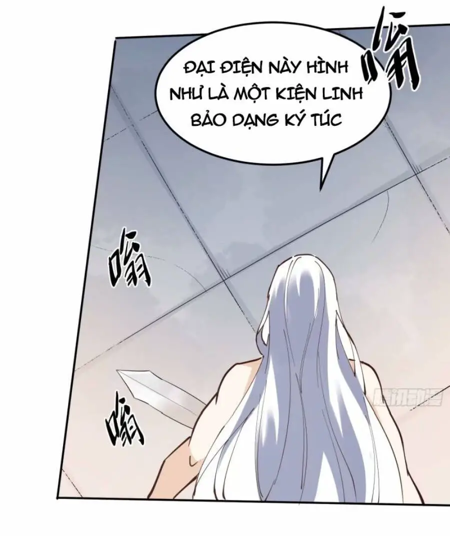 Nguyên Lai Ta Là Tu Tiên Đại Lão Nettruyen ZZZ Chương 235 Page 23