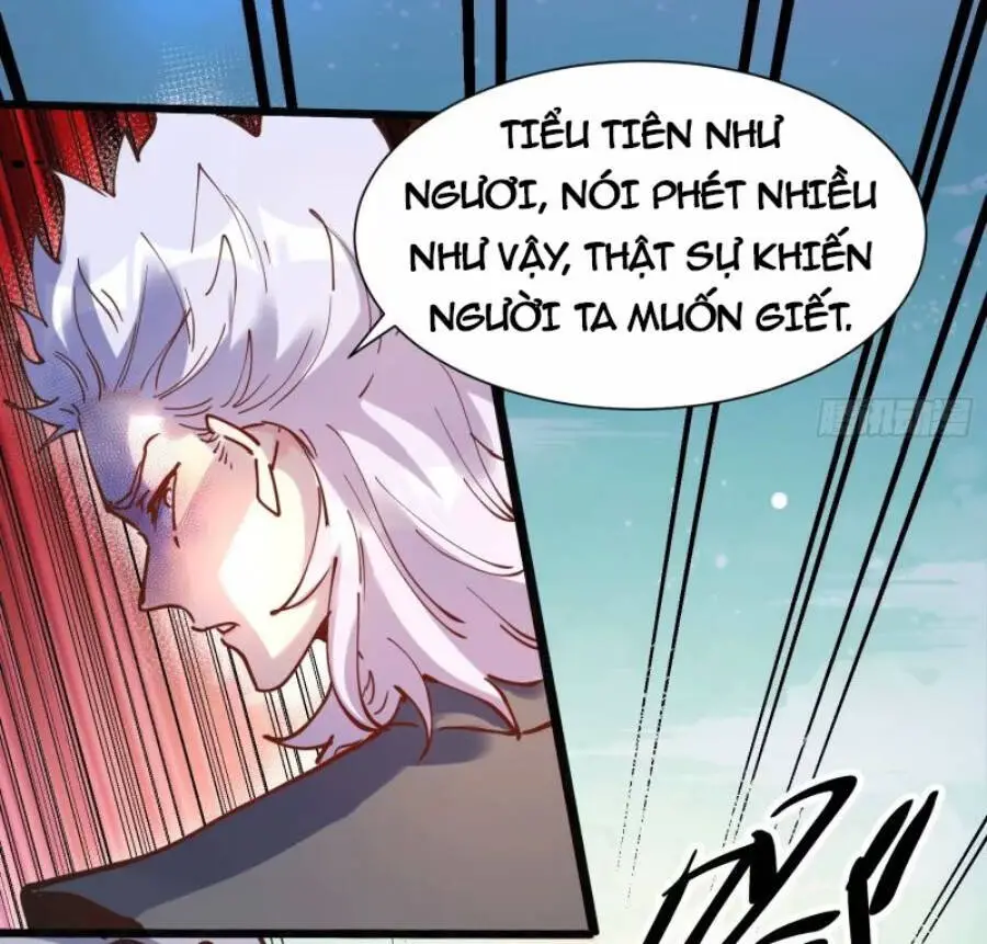 Nguyên Lai Ta Là Tu Tiên Đại Lão Nettruyen ZZZ Chương 235 Page 39