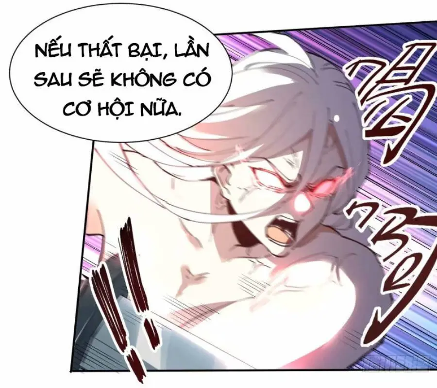 Nguyên Lai Ta Là Tu Tiên Đại Lão Nettruyen ZZZ Chương 235 Page 51