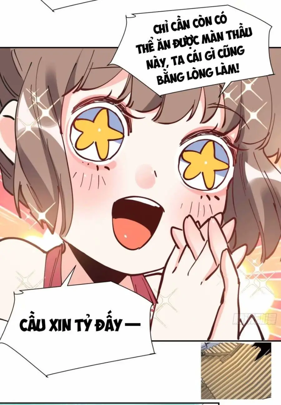 Nguyên Lai Ta Là Tu Tiên Đại Lão Nettruyen ZZZ Chương 235 Page 57