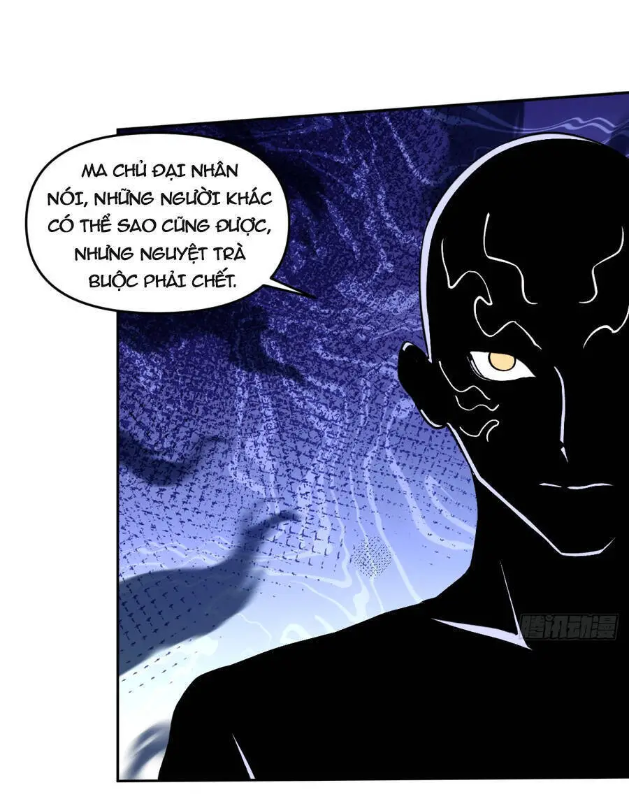 Nguyên Lai Ta Là Tu Tiên Đại Lão Nettruyen ZZZ Chương 284 Page 61