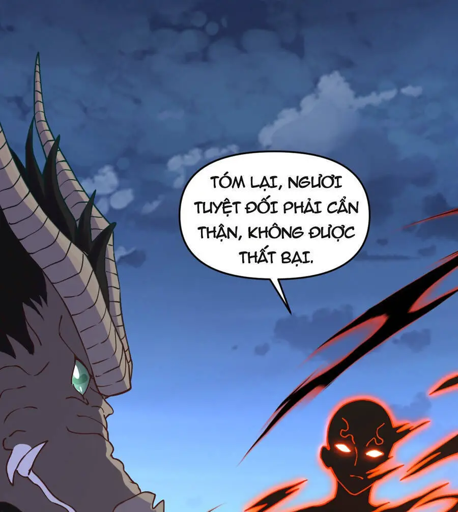 Nguyên Lai Ta Là Tu Tiên Đại Lão Nettruyen ZZZ Chương 284 Page 66
