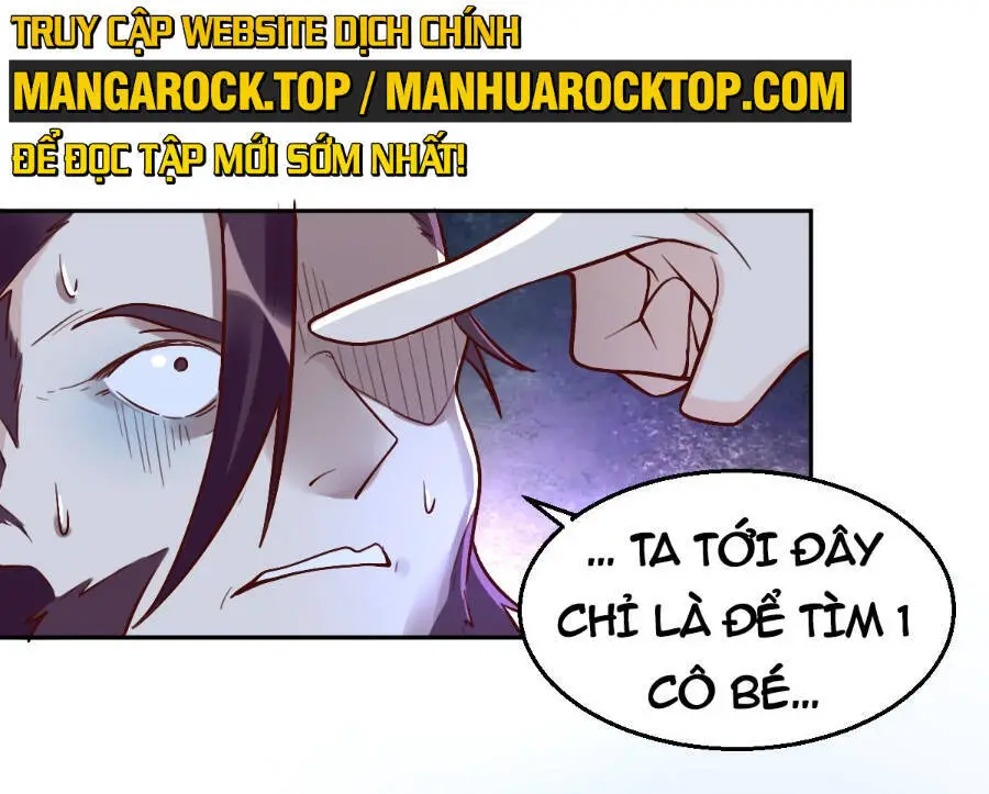 Nguyên Lai Ta Là Tu Tiên Đại Lão Nettruyen ZZZ Chương 207 Page 23
