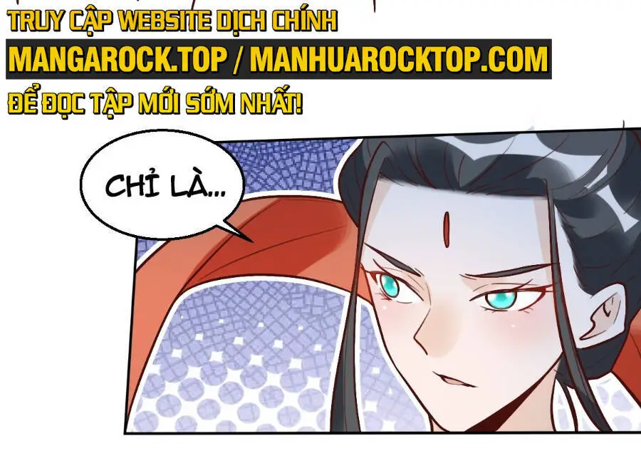 Nguyên Lai Ta Là Tu Tiên Đại Lão Nettruyen ZZZ Chương 207 Page 35