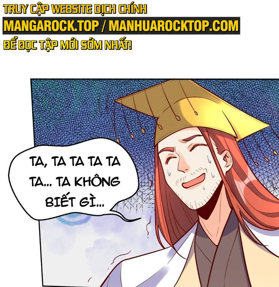 Nguyên Lai Ta Là Tu Tiên Đại Lão Nettruyen ZZZ Chương 207 Page 73