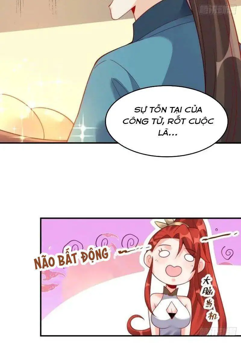 Nguyên Lai Ta Là Tu Tiên Đại Lão Nettruyen ZZZ Chương 232 Page 5