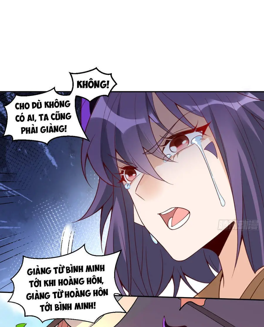 Nguyên Lai Ta Là Tu Tiên Đại Lão Nettruyen ZZZ Chương 283 Page 43