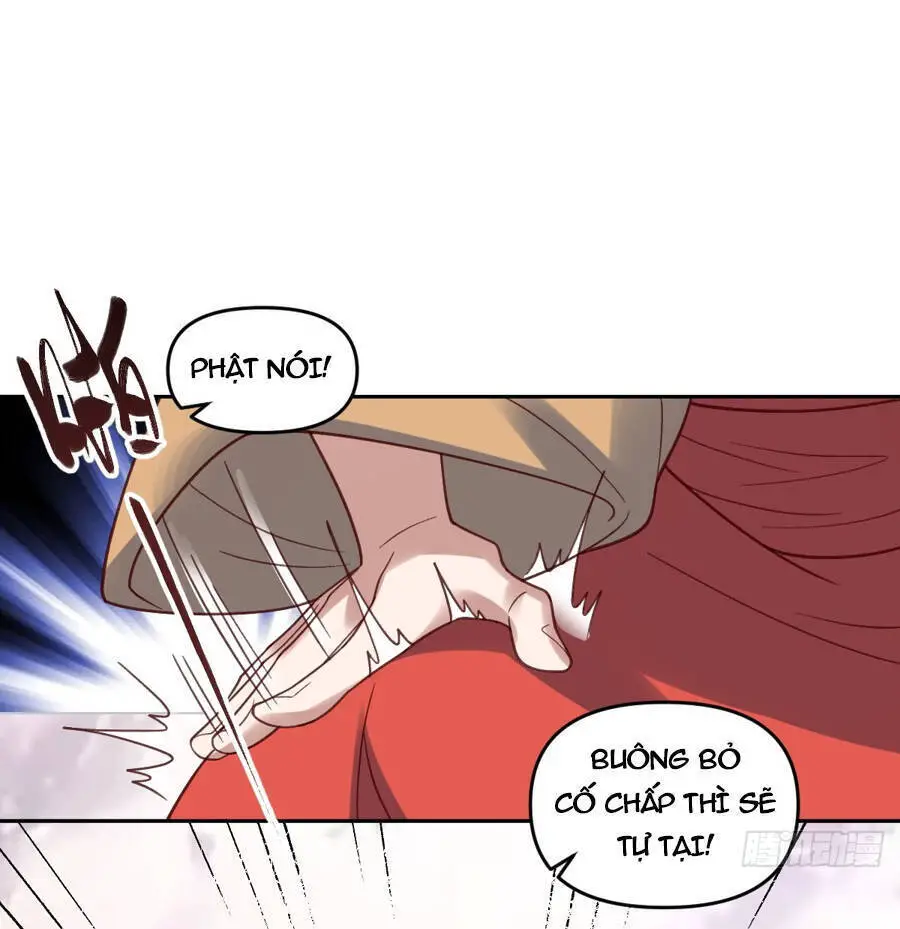 Nguyên Lai Ta Là Tu Tiên Đại Lão Nettruyen ZZZ Chương 283 Page 46