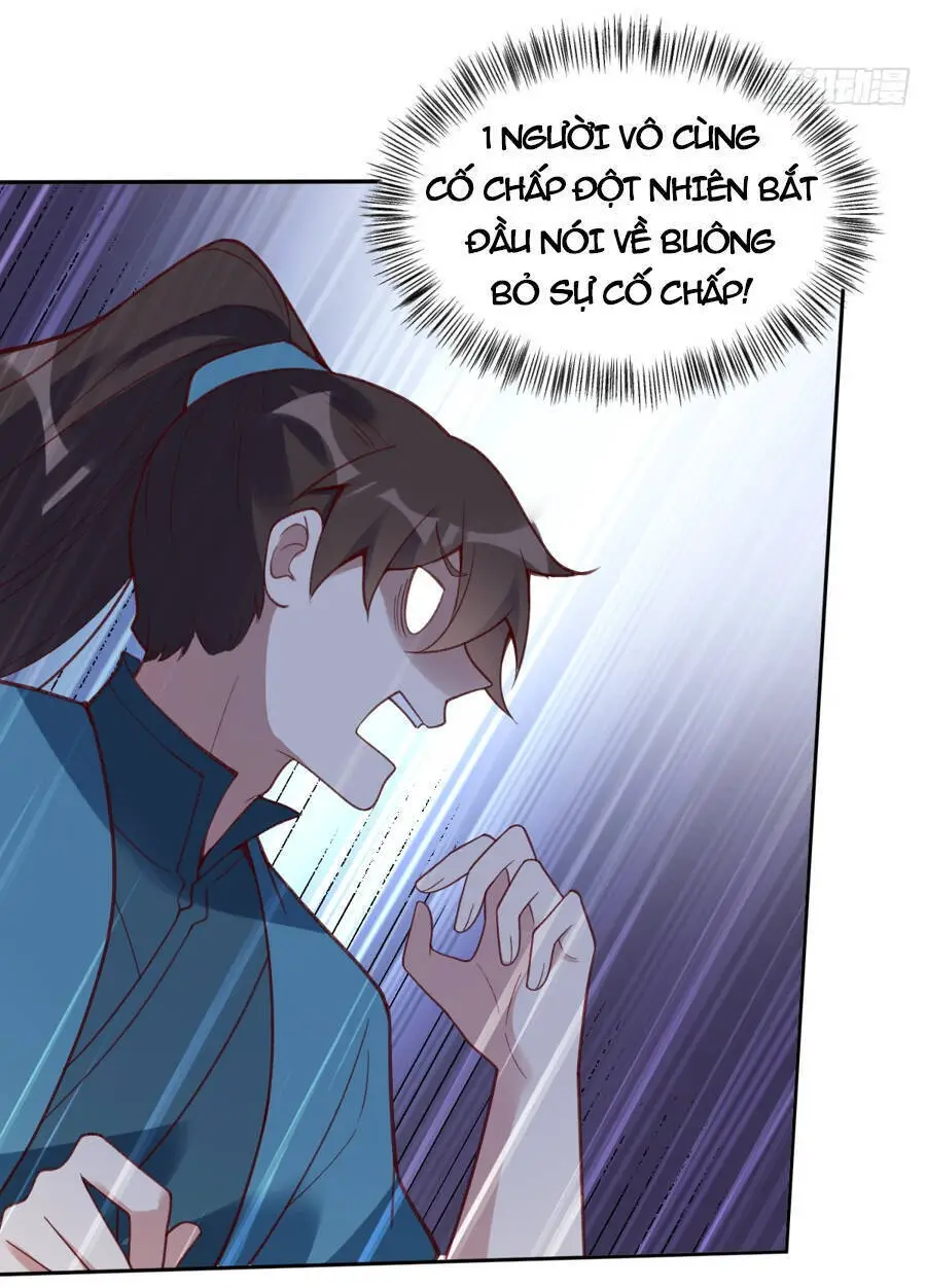 Nguyên Lai Ta Là Tu Tiên Đại Lão Nettruyen ZZZ Chương 283 Page 48