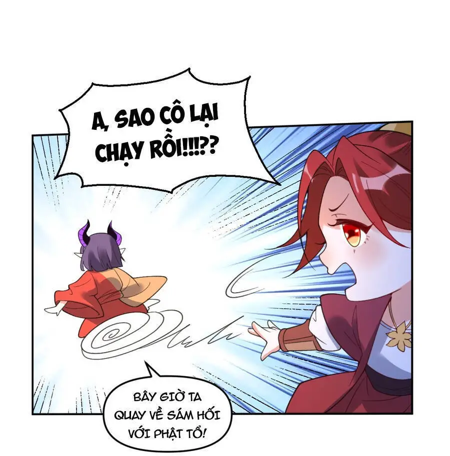 Nguyên Lai Ta Là Tu Tiên Đại Lão Nettruyen ZZZ Chương 283 Page 78
