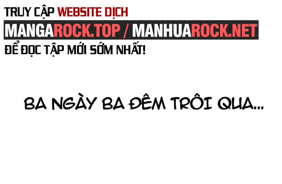 Nguyên Lai Ta Là Tu Tiên Đại Lão Nettruyen ZZZ Chương 195 Page 19