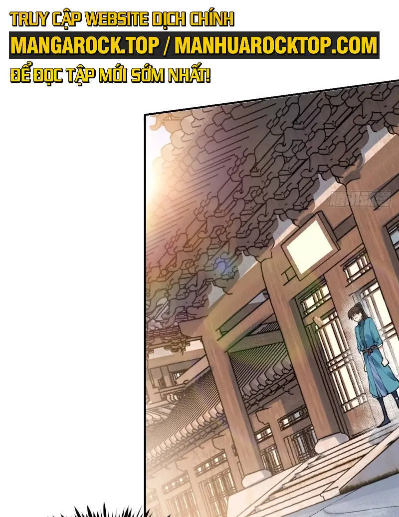 Nguyên Lai Ta Là Tu Tiên Đại Lão Nettruyen ZZZ Chương 228 Page 50