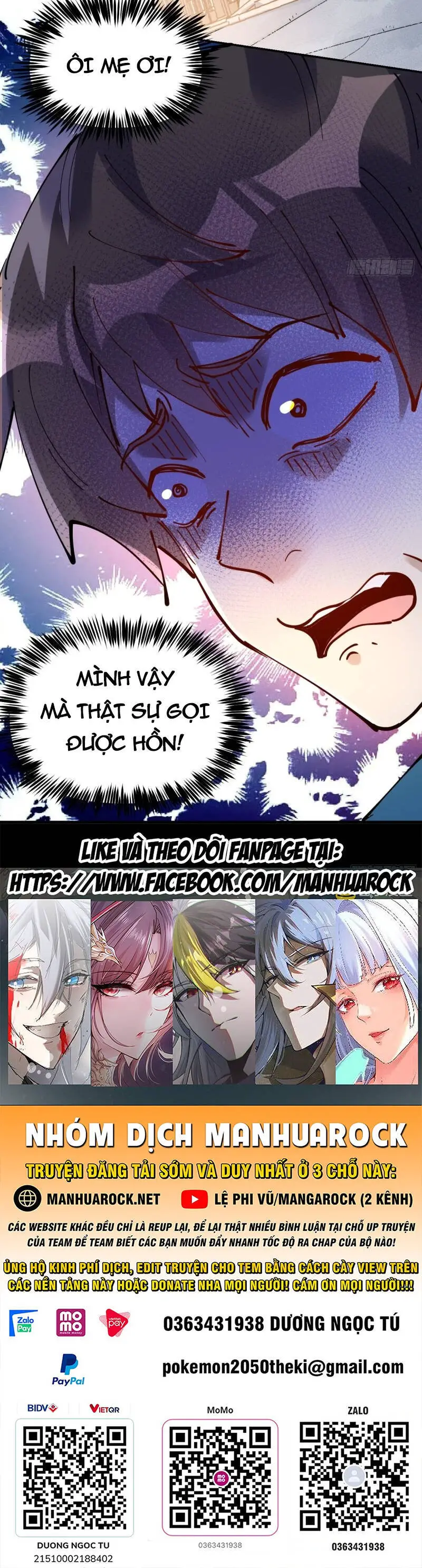 Nguyên Lai Ta Là Tu Tiên Đại Lão Nettruyen ZZZ Chương 228 Page 51