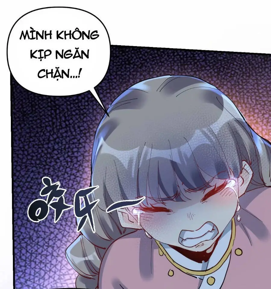 Nguyên Lai Ta Là Tu Tiên Đại Lão Nettruyen ZZZ Chương 230 Page 7