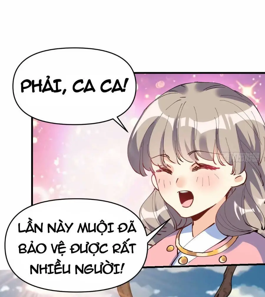 Nguyên Lai Ta Là Tu Tiên Đại Lão Nettruyen ZZZ Chương 230 Page 26