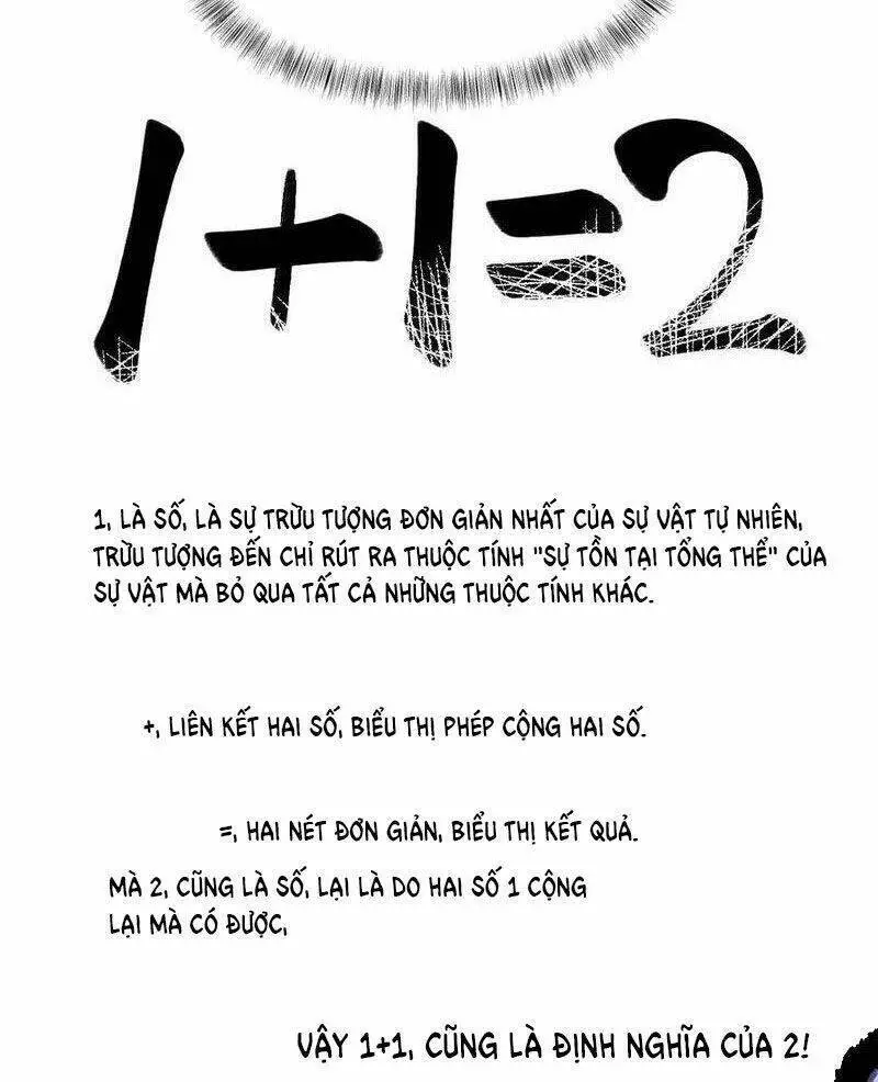 Nguyên Lai Ta Là Tu Tiên Đại Lão Nettruyen ZZZ Chương 281 Page 72