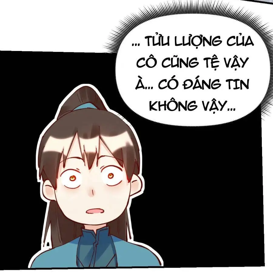 Nguyên Lai Ta Là Tu Tiên Đại Lão Nettruyen ZZZ Chương 194 Page 49