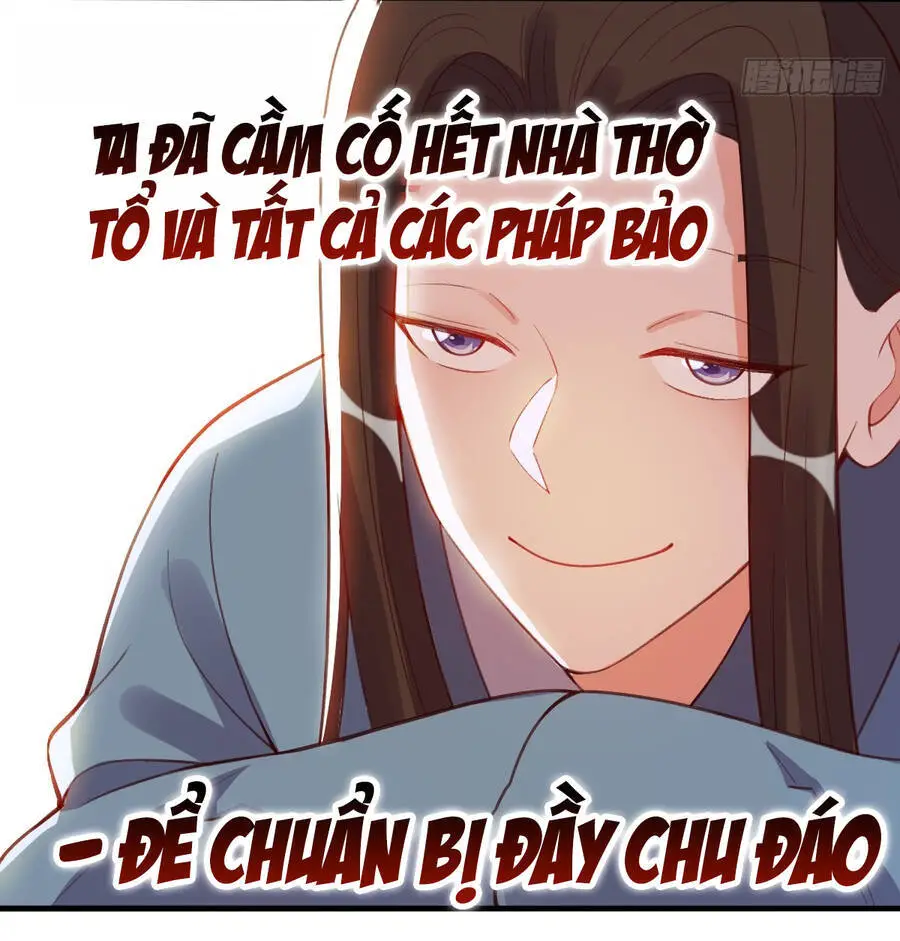 Nguyên Lai Ta Là Tu Tiên Đại Lão Nettruyen ZZZ Chương 205 Page 10