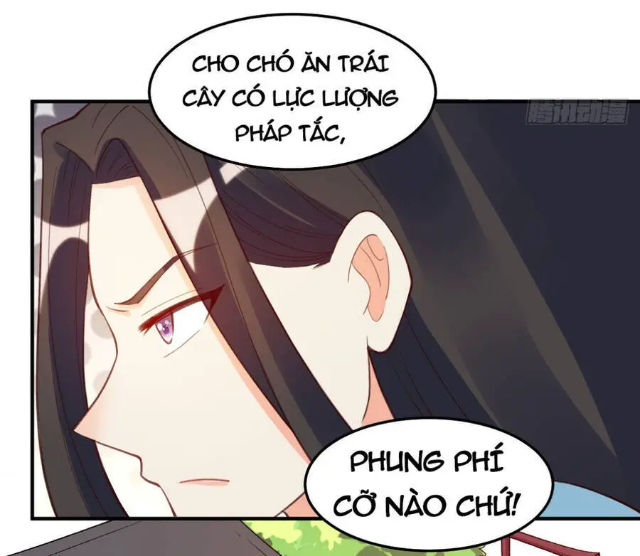 Nguyên Lai Ta Là Tu Tiên Đại Lão Nettruyen ZZZ Chương 205 Page 49
